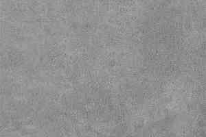 Кварцвиниловые полы Forbo Effekta Professional 0.45 4066 T Silt Concrete PRO фото  | FLOORDEALER